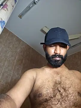 Bigkannan online show from March 26, 2026, 9:53 pm