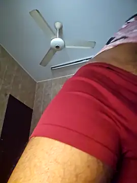 Bigkannan online show from April 3, 2026, 8:56 am