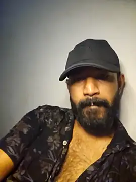 Bigkannan online show from April 8, 2026, 9:31 am