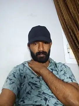 Bigkannan online show from April 14, 2026, 9:15 am