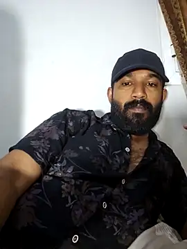 Bigkannan online show from April 19, 2026, 9:30 am