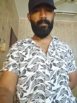 Bigkannan online show from May 27, 2026, 8:00 am