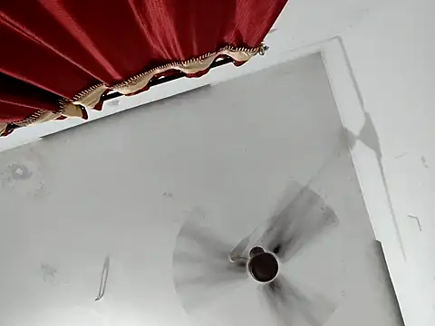 Snapshot of Big1Heart chatting on December 4, 2025, 8:17 pm Big1Heart online show from December 4, 2025, 8:17 pm