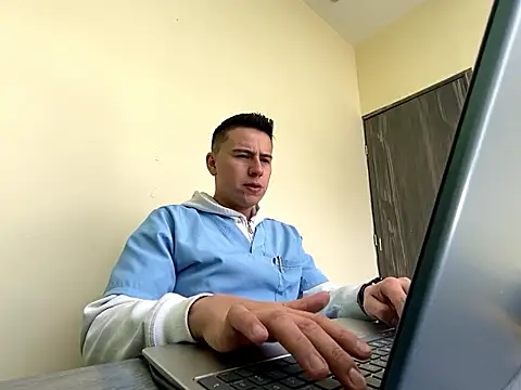 DONHALPA online show from January 10, 2026, 2:52 pm