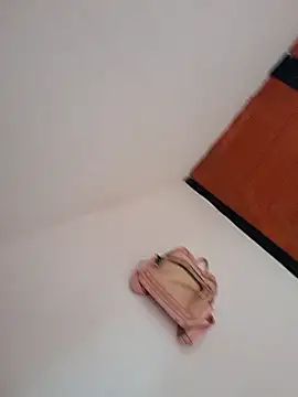 Snapshot of Andres_4907 chatting on December 4, 2025, 6:49 pm Andres 4907 online show from December 4, 2025, 6:49 pm