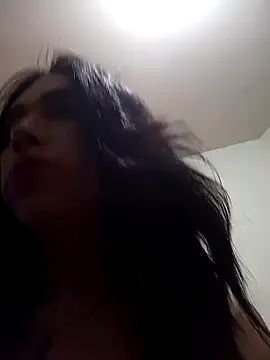 TransVenezuela1 online show from January 15, 2026, 10:13 pm