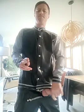 jefflatex45 online show from March 26, 2026, 2:11 pm