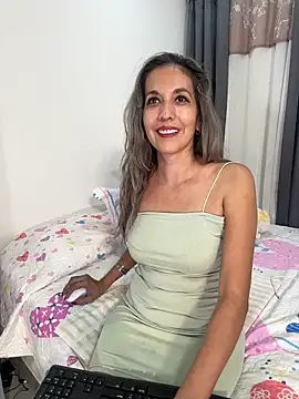 sandrafarrely online show from December 4, 2025, 11:46 pm