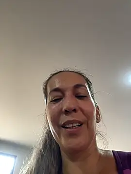 sandrafarrely online show from April 11, 2026, 6:23 pm