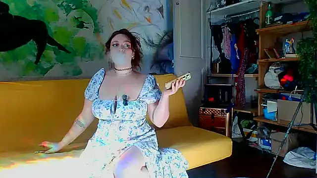 atowiloxx online show from June 10, 2026, 2:16 pm
