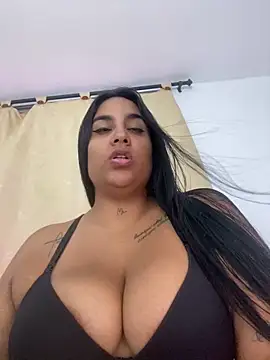 YenthCorona online show from December 19, 2025, 12:39 am