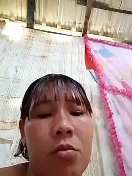 daniela fox1 online show from March 20, 2026, 1:38 pm