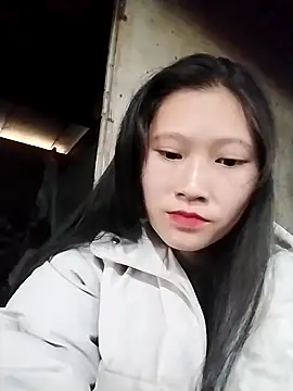 vero-obc online show from December 4, 2025, 4:22 am