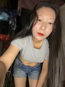 vero-obc online show from February 24, 2026, 1:42 pm