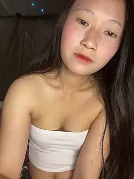 vero-obc online show from March 24, 2026, 2:44 pm