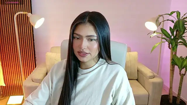 victoria   moon online show from February 3, 2026, 1:27 pm