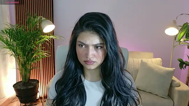 victoria   moon online show from February 19, 2026, 1:07 pm