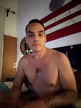 Acd2608 online show from December 4, 2025, 6:55 am