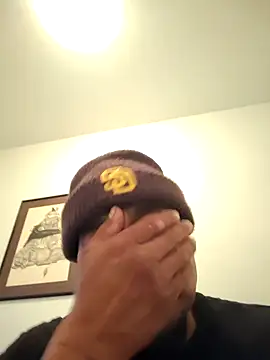 moneytalk516 online show from December 4, 2025, 4:55 am