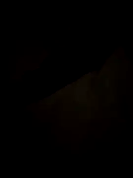 moneytalk516 online show from January 15, 2026, 10:20 am