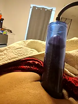 moneytalk516 online show from February 2, 2026, 11:53 am