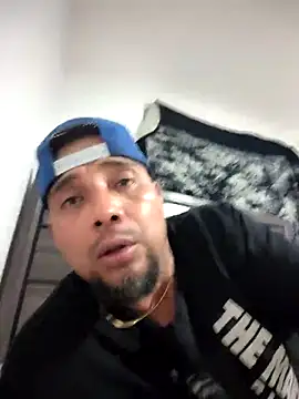 moneytalk516 online show from February 6, 2026, 3:55 am