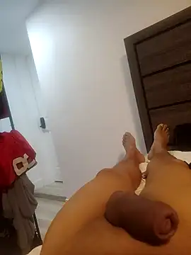 moneytalk516 online show from February 15, 2026, 7:51 am