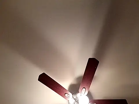 moneytalk516 online show from March 7, 2026, 3:14 am