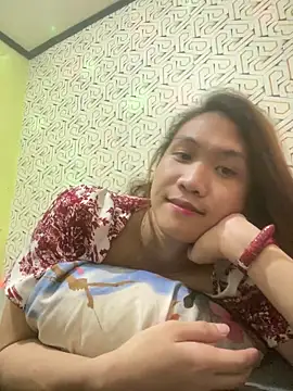 Snapshot of luna_love_bitex chatting on April 12, 2026, 10:15 pm luna love bitex online show from April 12, 2026, 10:15 pm