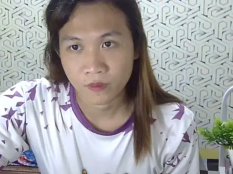Snapshot of luna_love_bitex chatting on May 24, 2026, 12:54 pm luna love bitex online show from May 24, 2026, 12:54 pm
