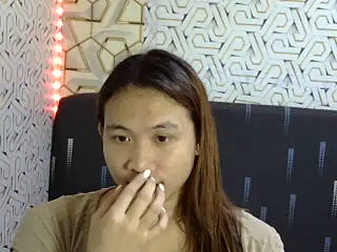 lunalove bitex online show from March 5, 2026, 11:06 am