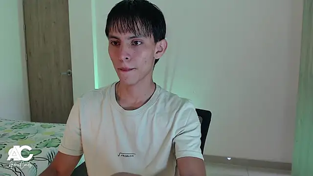 andrew courtzz online show from March 27, 2026, 6:51 pm