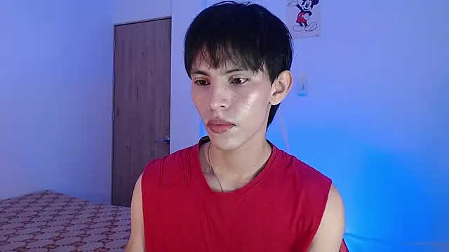 Snapshot of andrew_courtzz chatting on May 9, 2026, 5:40 pm andrew courtzz online show from May 9, 2026, 5:40 pm