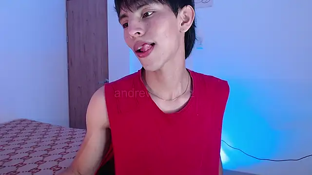Snapshot of andrew_courtzz chatting on May 10, 2026, 5:51 pm andrew courtzz online show from May 10, 2026, 5:51 pm