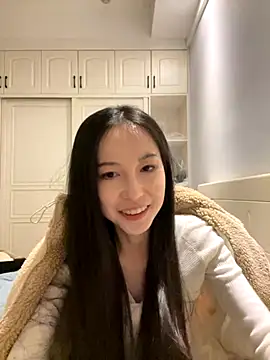 DD-52 online show from December 4, 2025, 10:24 am