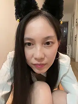 DD-52 online show from December 19, 2025, 6:59 pm