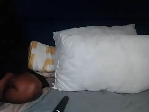 Sexybae799 online show from December 15, 2025, 8:24 pm