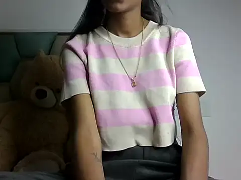 Marathi amruta1 online show from December 15, 2025, 5:55 am