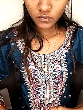 Marathi amruta1 online show from December 20, 2025, 4:19 am