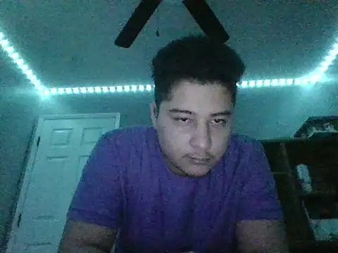 Snapshot of hotcaramelcream chatting on December 4, 2025, 7:50 am hotcaramelcream online show from December 4, 2025, 7:50 am