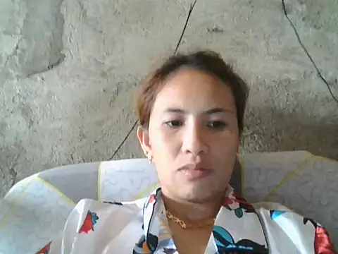 Golly1989 online show from December 5, 2025, 3:04 am