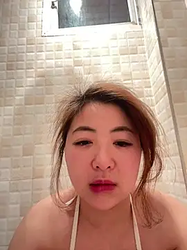 bibi347127 online show from February 8, 2026, 1:09 am