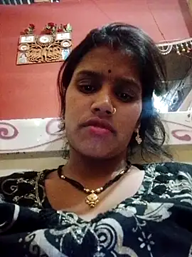 Snapshot of Misthi_hot chatting on March 10, 2026, 8:19 am Misthi hot online show from March 10, 2026, 8:19 am
