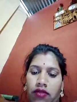 Snapshot of Misthi_hot chatting on March 11, 2026, 7:03 am Misthi hot online show from March 11, 2026, 7:03 am