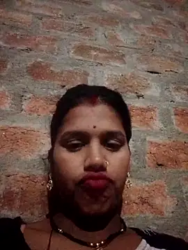 Snapshot of Misthi_hot chatting on March 12, 2026, 12:11 pm Misthi hot online show from March 12, 2026, 12:11 pm