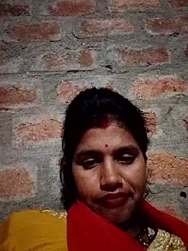 Snapshot of Misthi_hot chatting on April 20, 2026, 3:37 pm Misthi hot online show from April 20, 2026, 3:37 pm