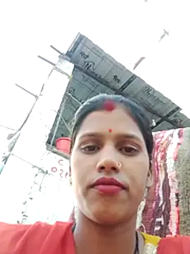 Snapshot of Misthi_hot chatting on May 23, 2026, 12:20 pm Misthi hot online show from May 23, 2026, 12:20 pm