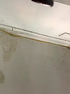 Snapshot of Mon_babyy chatting on January 13, 2026, 5:57 am Mon babyy online show from January 13, 2026, 5:57 am