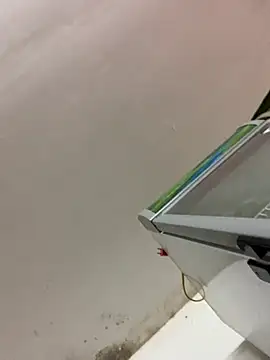 Snapshot of Mon_babyy chatting on January 15, 2026, 4:17 am Mon babyy online show from January 15, 2026, 4:17 am