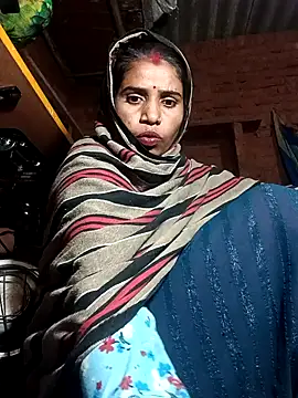 Snapshot of Krishna_hote chatting on December 5, 2025, 3:52 pm Krishna hote online show from December 5, 2025, 3:52 pm